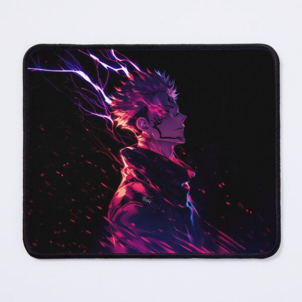 Item preview, Dark Aesthetic Electric Power Art designed and sold by Singh1998.