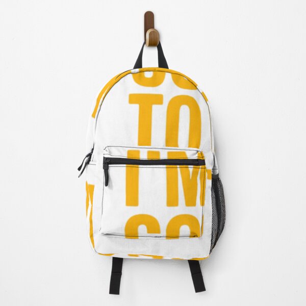 Item preview, I'm Coming to the Cottage Vacation Trip Text designed and sold by JMDesignHub.