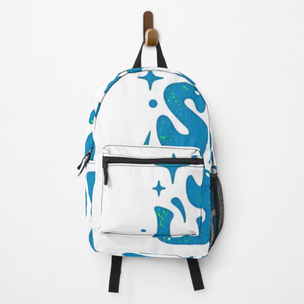 Item preview, Just Let Me Stim Bro Neurodivergent Acceptance designed and sold by JMDesignHub.