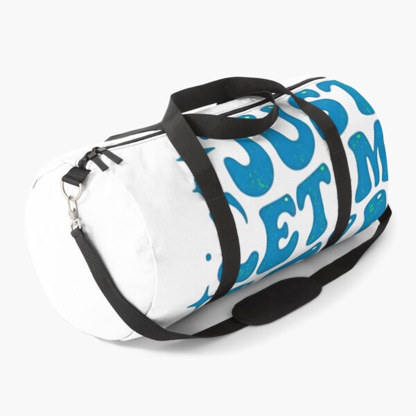 Item preview, Just Let Me Stim Bro Neurodivergent Acceptance designed and sold by JMDesignHub.