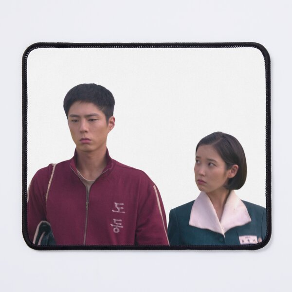 Item preview, When Life Gives You Tangerines kdrama designed and sold by selvashop.