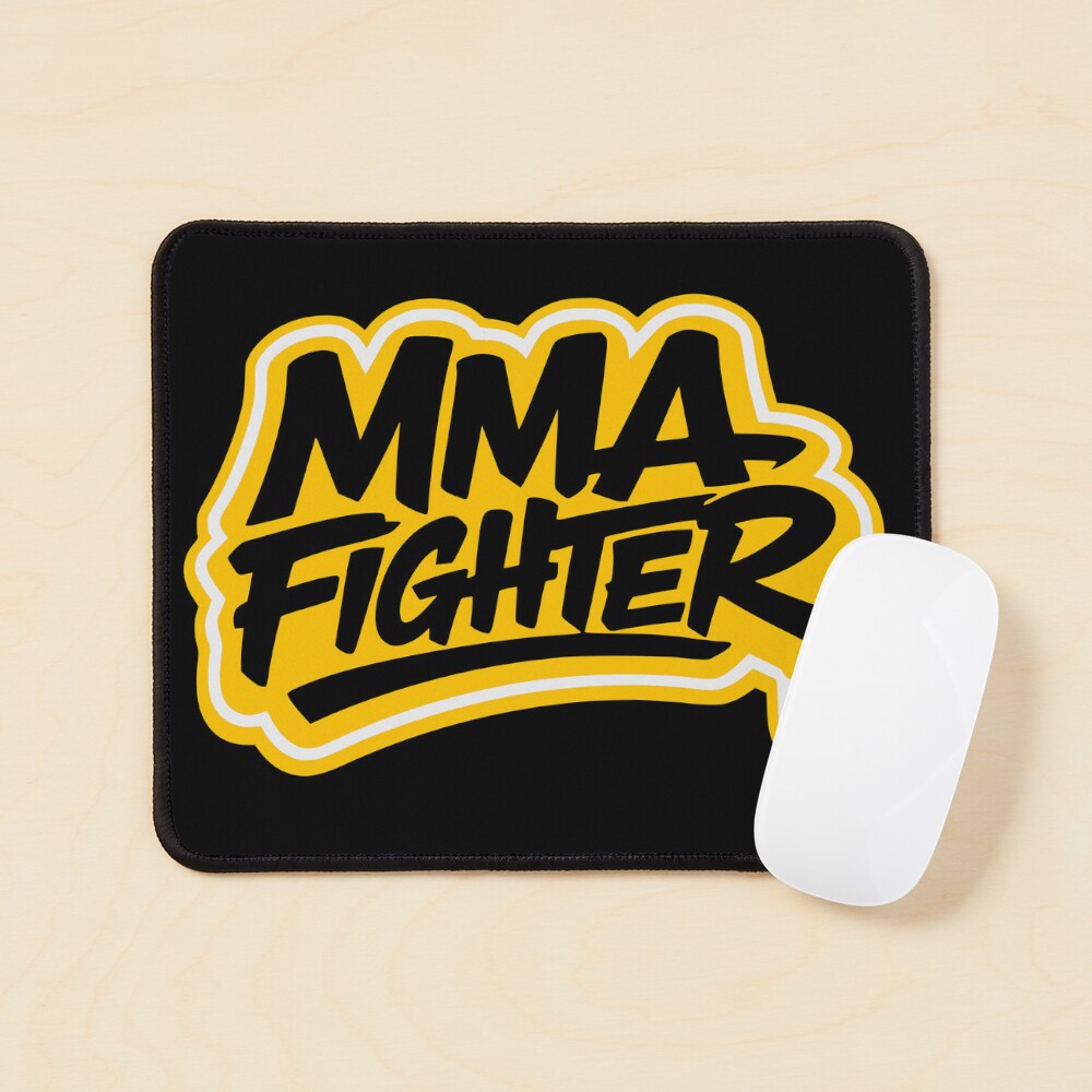 Item preview, Mouse Pad designed and sold by ReneMM.