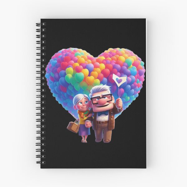 Item preview, UP designed and sold by KOTB10.