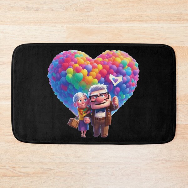 Item preview, UP designed and sold by KOTB10.