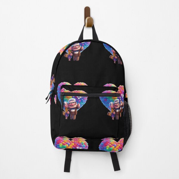 Item preview, UP designed and sold by KOTB10.