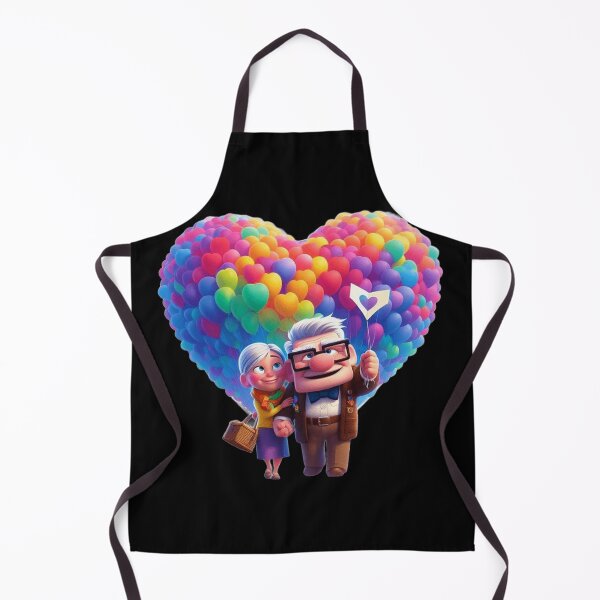 Item preview, UP designed and sold by KOTB10.