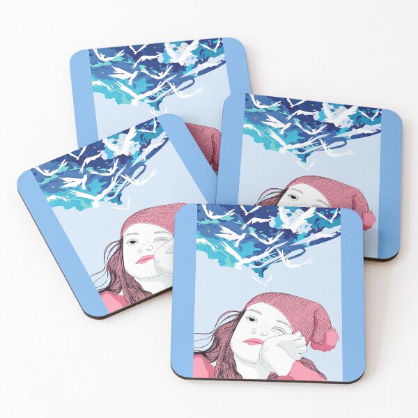 Item preview, SAVE TIME FOR DAYDREAMING designed and sold by Tammera.