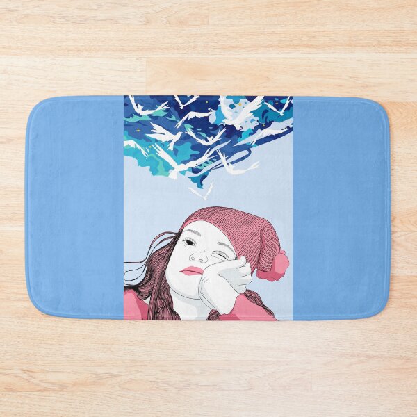 Item preview, SAVE TIME FOR DAYDREAMING designed and sold by Tammera.