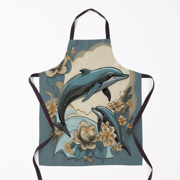 Item preview, Kaleidoscopic Zany designed and sold by Artfalaxy.