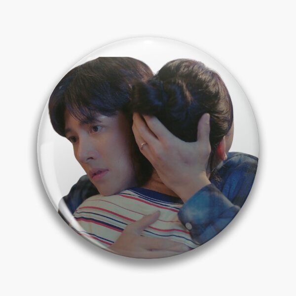 Item preview, Welcome to Samdalri kdrama designed and sold by selvashop.