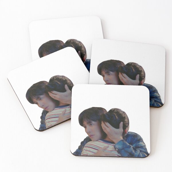 Item preview, Welcome to Samdalri kdrama designed and sold by selvashop.