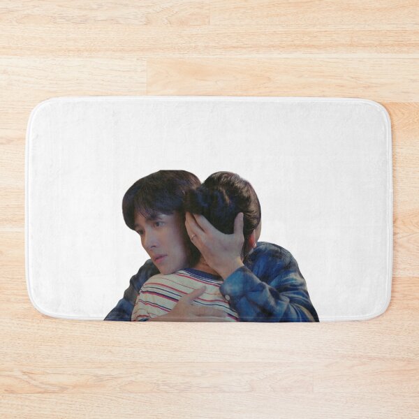 Item preview, Welcome to Samdalri kdrama designed and sold by selvashop.
