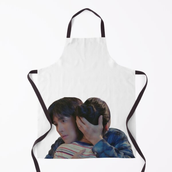 Item preview, Welcome to Samdalri kdrama designed and sold by selvashop.