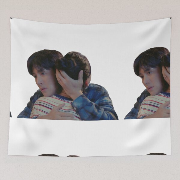 Item preview, Welcome to Samdalri kdrama designed and sold by selvashop.