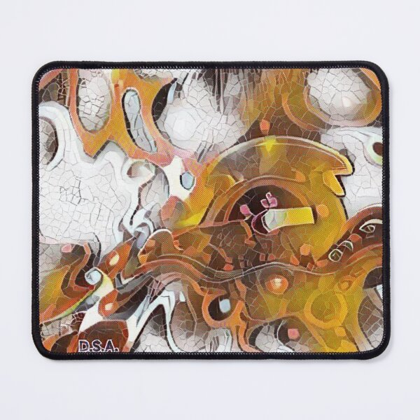 Item preview, Musical Universe designed and sold by DeSeanSuperstarApparel.