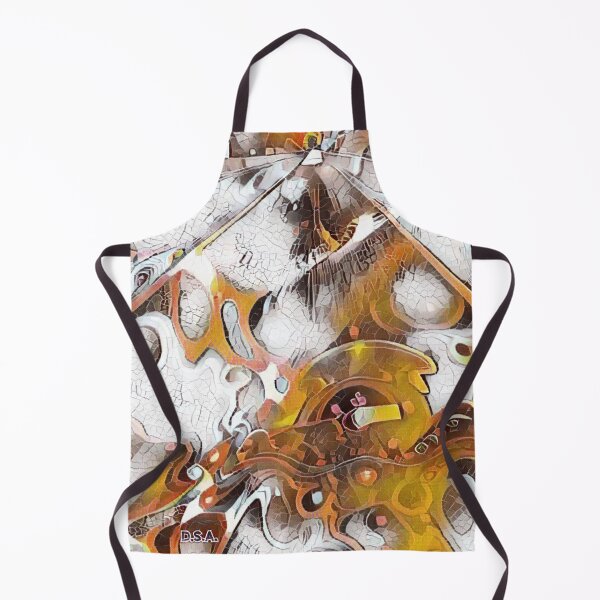 Item preview, Musical Universe designed and sold by DeSeanSuperstarApparel.