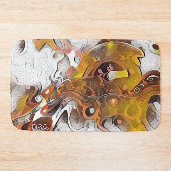 Item preview, Musical Universe designed and sold by DeSeanSuperstarApparel.