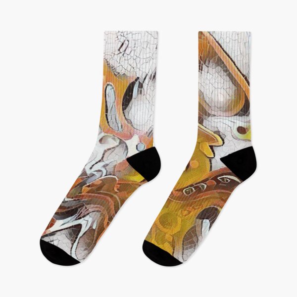 Item preview, Musical Universe designed and sold by DeSeanSuperstarApparel.