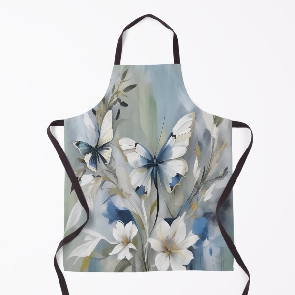 Item preview, Kava Sierra designed and sold by Artfalaxy.
