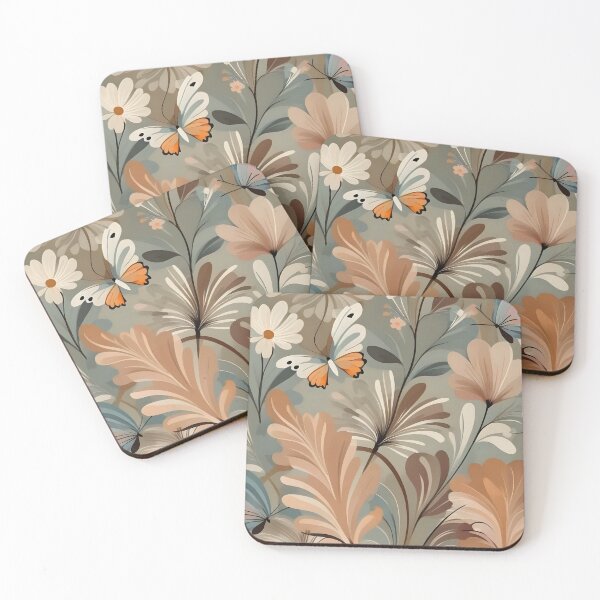 Item preview, Kolob  designed and sold by Artfalaxy.
