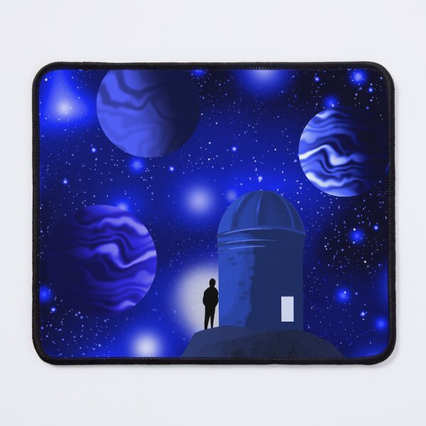 Item preview, The Observatory designed and sold by Andrew  Hitchen.