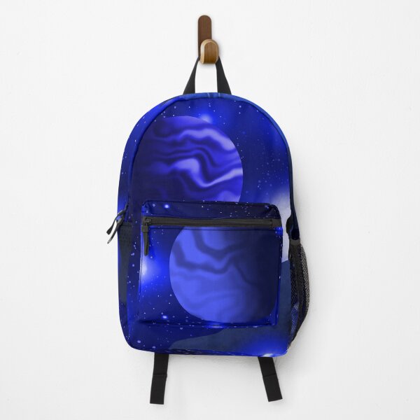 Item preview, The Observatory designed and sold by Andrew  Hitchen.