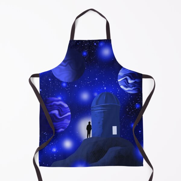 Item preview, The Observatory designed and sold by Andrew Hitchen.