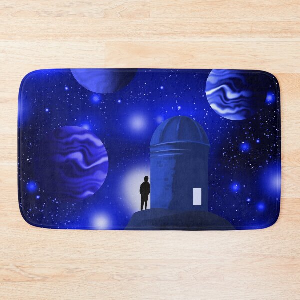Item preview, The Observatory designed and sold by Andrew  Hitchen.