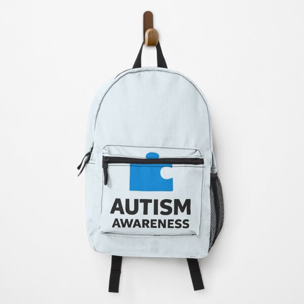 Item preview, Autism Awareness Support designed and sold by fadilow.