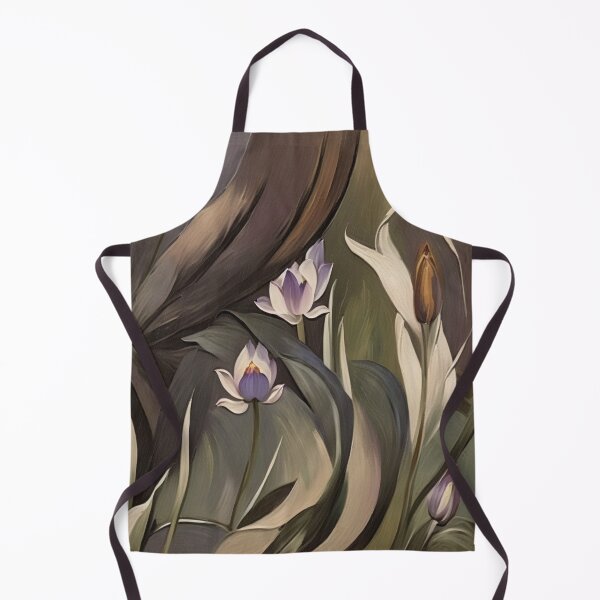 Item preview, Kyan-Yin designed and sold by Artfalaxy.