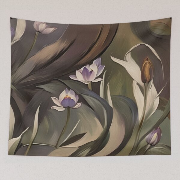 Item preview, Kyan-Yin designed and sold by Artfalaxy.