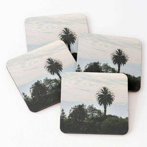 Item preview, San Diego Landscape designed and sold by heatherfriedman.