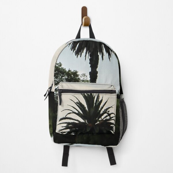 Item preview, San Diego Landscape designed and sold by heatherfriedman.