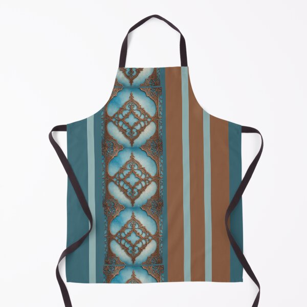 Item preview, Moroccan Lapis designed and sold by lifeinspired4u.