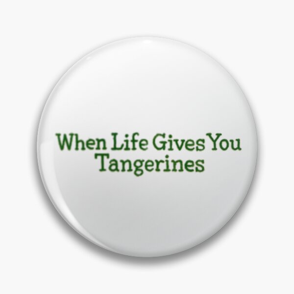Item preview, When Life Gives You Tangerines kdrama designed and sold by selvashop.