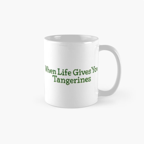 Item preview, When Life Gives You Tangerines kdrama designed and sold by selvashop.