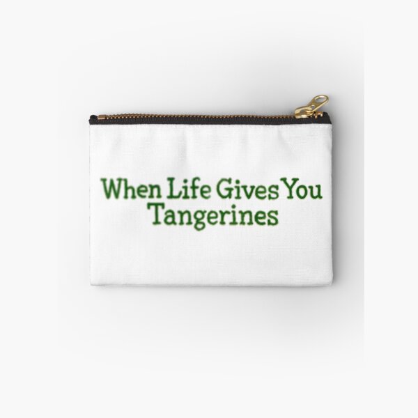 Item preview, When Life Gives You Tangerines kdrama designed and sold by selvashop.