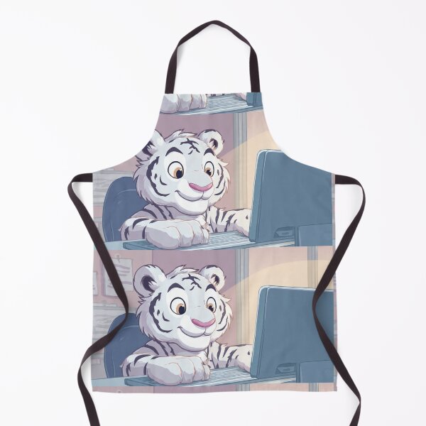 Item preview, Soft Focus, Busy Paws designed and sold by TreatLLC.