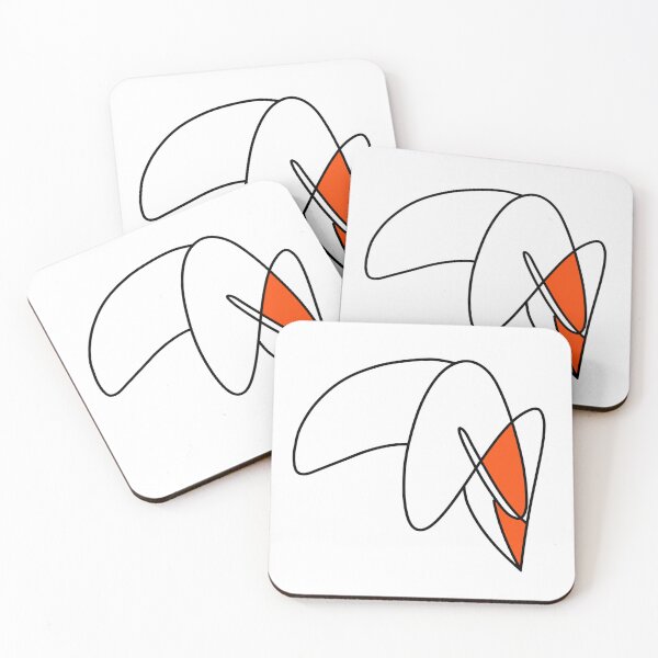 Item preview, Fox designed and sold by Designhand.