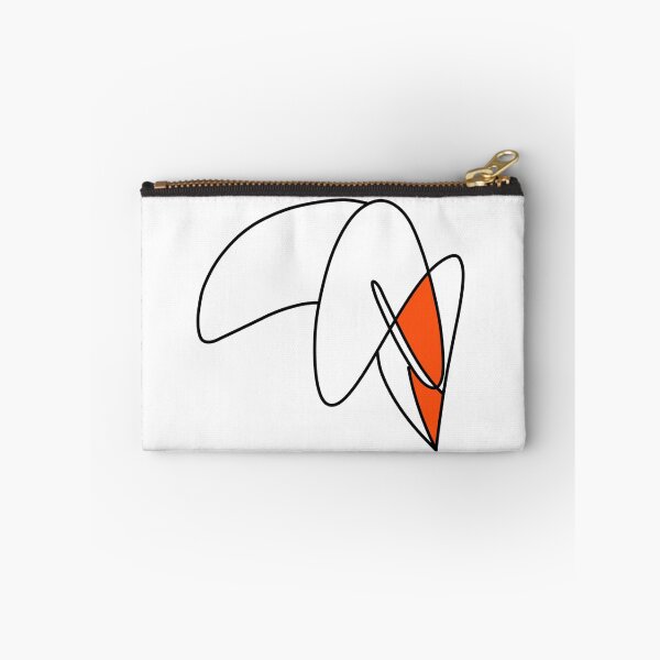 Item preview, Fox designed and sold by Designhand.