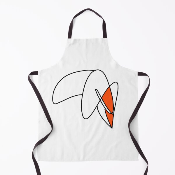 Item preview, Fox designed and sold by Designhand.