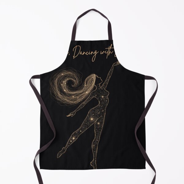 Item preview, Lucky me Dancing with lady Luck ! designed and sold by Lucky 777.