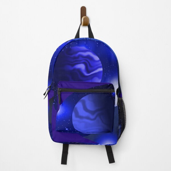 Item preview, The Observatory designed and sold by Andrew  Hitchen.