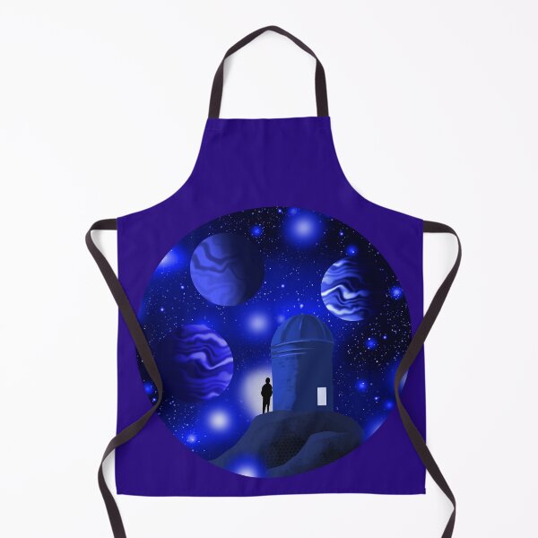 Item preview, The Observatory designed and sold by Andrew Hitchen.