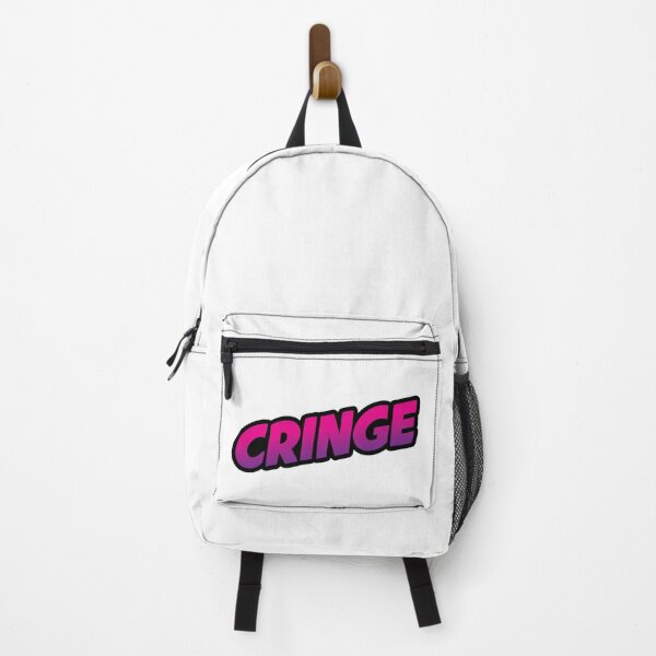Item preview, Cringe Meme designed and sold by TernEdge.
