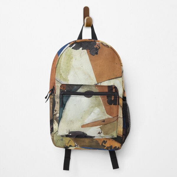 Item preview, Kurt Schwitters designed and sold by winkycheese.