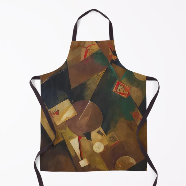 Item preview, Kurt Schwitters designed and sold by winkycheese.