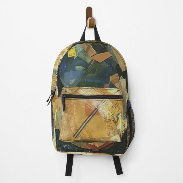 Item preview, Kurt Schwitters designed and sold by winkycheese.