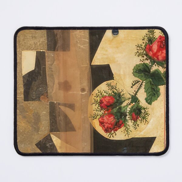 Item preview, Kurt Schwitters designed and sold by winkycheese.