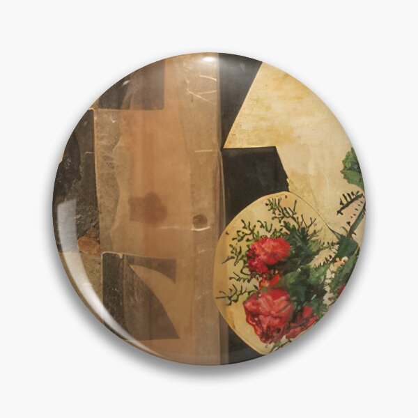 Item preview, Kurt Schwitters designed and sold by winkycheese.